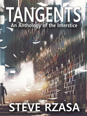 cover image of Tangents